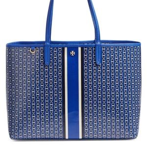 Tory Burch Gemini Link Tote